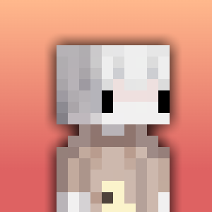 Tix_ixh's Profile Picture on PvPRP